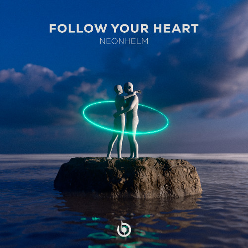NEONHELM - Follow Your Heart (Extended Mix)