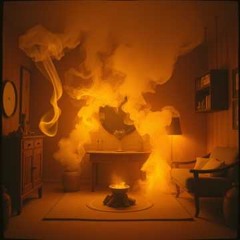 nicotine (studio) (unplugged)