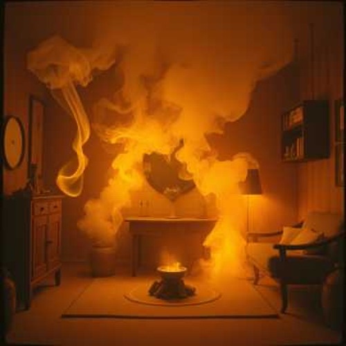 nicotine (studio) (unplugged)