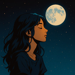 Moonlight Muse