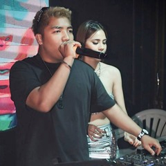 DJ KHAIHAUS - YEATHEY 2025