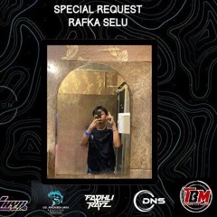 DJ WONG DUSUN REMIX l SUPERMEN l SPESIAL REQUEST RAFKA SELU FROM 5 ULU KERAMAT 2 2024.mp3.mp3