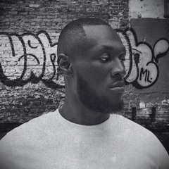 Stormzy x Pa Salieu type beat - "Cutthroat"