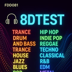 FDD081-FeralFrequencies