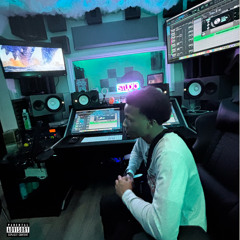 Throw it in (Lil Wayne) Freestyle