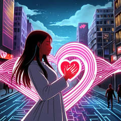 Find Him Via Your Heartbeat