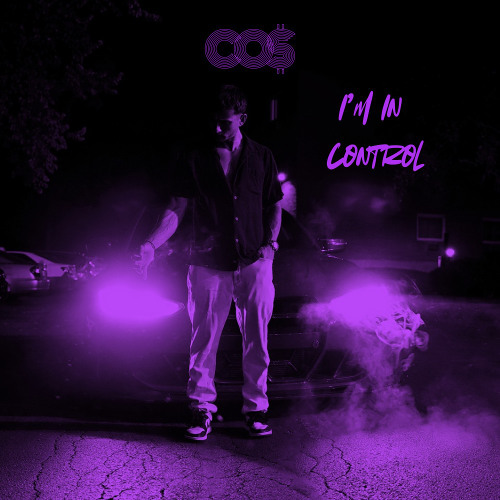 IM IN CONTROL (prod. thousandtimes)