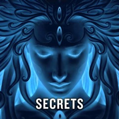 SECRETS