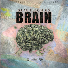 Brain 🧠⚡️