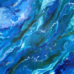 어느한 오타쿠가 부른노래