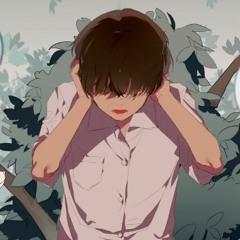 Stream 高嶺の花子さん [ Takane no Hanako san ] by Zombie in the