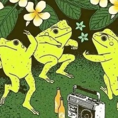 Lil Open Deck Set at Jolt Radio 032623