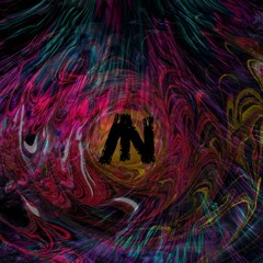 HARDTEKKULTURE PODCAST