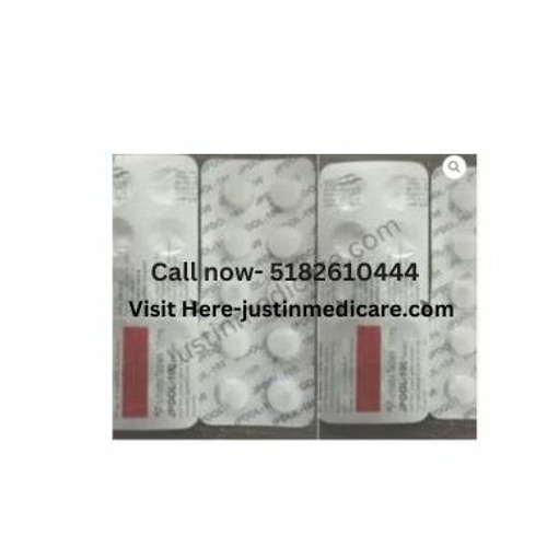 Stream tramadol for dogs order online by Buy all medicine Online
