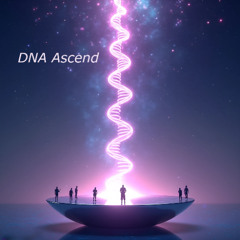 DNA Ascend