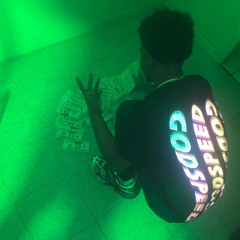 TOASTING N SMOKIN 2 / Co3 / sett x / olg tmac