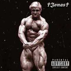 Do Not Fail. Saccharine - VIOLENT VIRA X Tom Platz