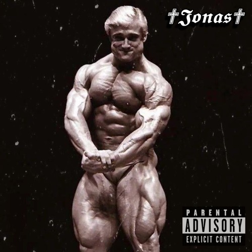 Do Not Fail. Saccharine - VIOLENT VIRA X Tom Platz