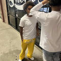 2fits feat. Mikeyneedatchip