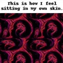 Section A (feat. spices)