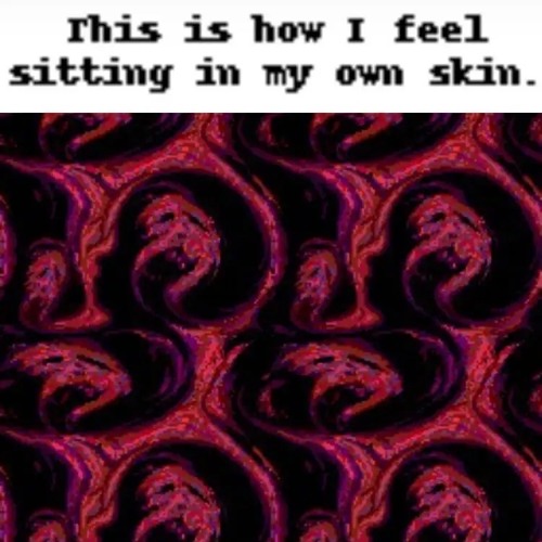 Section A (feat. spices)