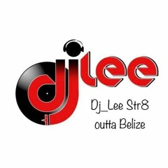 MORGAN HERITAGE MIXTAPE- DJ - Lee (2023)