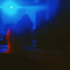 One For The Mates [A01]