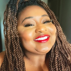 Episode 1: New Names and Domains featuring Tearea