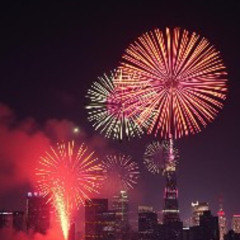 24 Jahre Chaos - Daniel and Lars