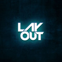 RAFAEL CIRCLE OF LIFE X DASHSTAR VIP X SLAYER VIP X WHATS POPPING JACK HARLOW (Layout Mashup)