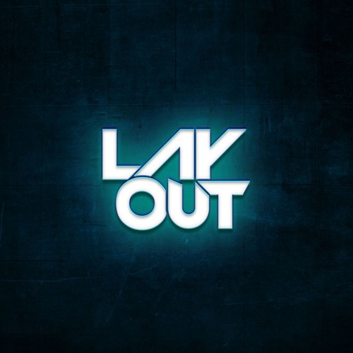 RAFAEL CIRCLE OF LIFE X DASHSTAR VIP X SLAYER VIP X WHATS POPPING JACK HARLOW (Layout Mashup)