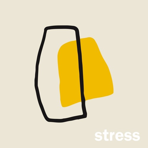Stress [Ft. Gerrit Vandevelde, Jan Morez, Robin Vanovertveldt]