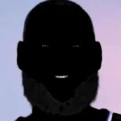 Yung Bratz but off t cypionate (Tom Platz) (Ronnie Coleman)