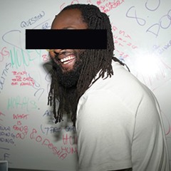vulgar man.