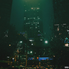 Withdrawals (Prod. JpBeatz)