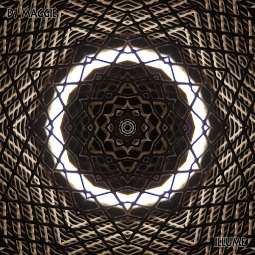 Illume