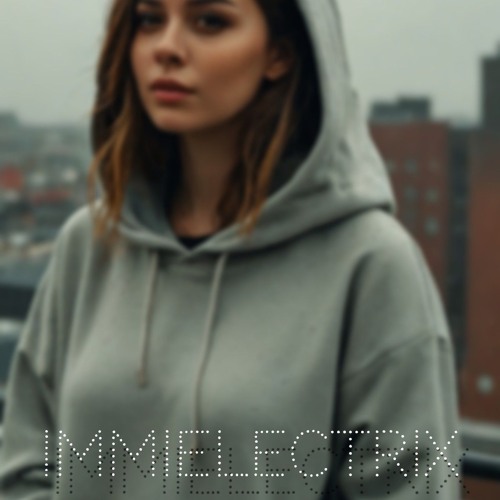 Voices in My Head