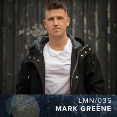 LMN/035 - MARK GREENE