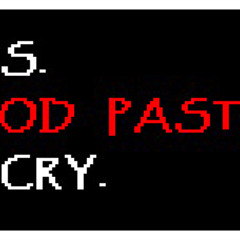 Bad Time Duo: Reanimation and Megalovania