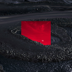 impulso