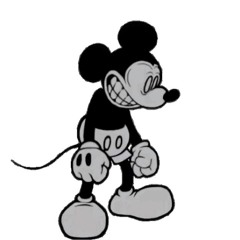 Really Happy (Hysteria) Baldiman1309 Remix