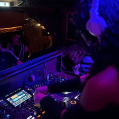 Proggy Trance