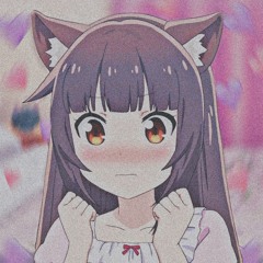 Circles In My Head Part || x Rvrssed