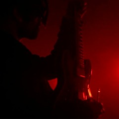 2021/03 #2 IndieRock DJ Playlist
