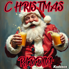 DRUNK ON NOG