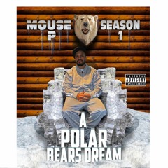 Mouse P Circle City Classic