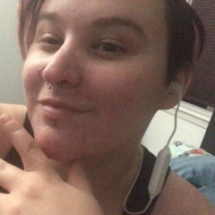 when the party's over cover