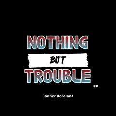 Better Of Alone (Techno Remix)