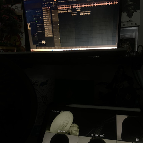 ผมรู้ว่าผมไม่ดีและเธอเป็นkuyไรอะft โฟคตัวตึงท่าวุ้ง,เก่งสาย1