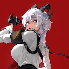 Kuro Games